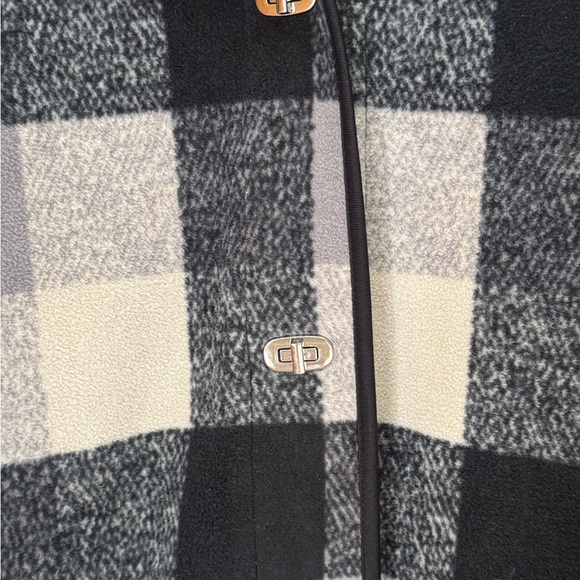 Ellen Reyes Jacket - Picture 2 of 5